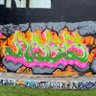 jay_kayes