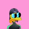 jgrizzy604