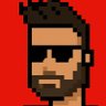 johnnyof0x