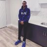 kendoll_flame
