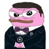 kennybackagain