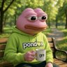 kennyporkit