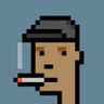 kinitor_