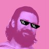 kraven0x