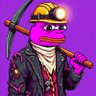 leetsoldier