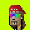 little_bear0x