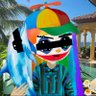 m3nterprise101