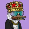 mrcatchingplays