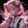 palefairy0x_