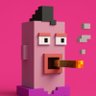 papeerrman