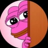 pepechasers