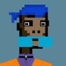 phunk2298