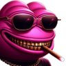pinkroseapps