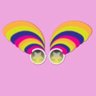 pinky_sdreaming