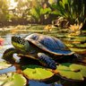 pondturtle7