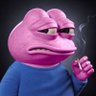 porkharder