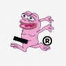 porkme43