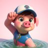 porkpatrol0x