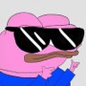 porkvoid