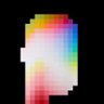 prizm0x