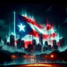 puertorican_pa