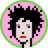 queenshleem