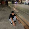 radityagintingm