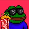 raulzart