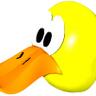 rubberduck_be