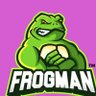 skyfrog88