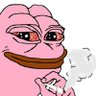 smurf57385