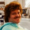 stackzerocode