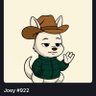 steve4548548828