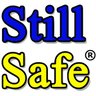 stillsafe