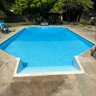 studpoolman