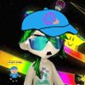tfcapital420