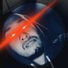veasvanham