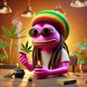 weedlove10