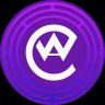 whatsupcripto
