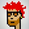 whip95
