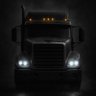 wtfinatruck
