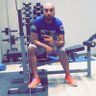 yousif_shargawi