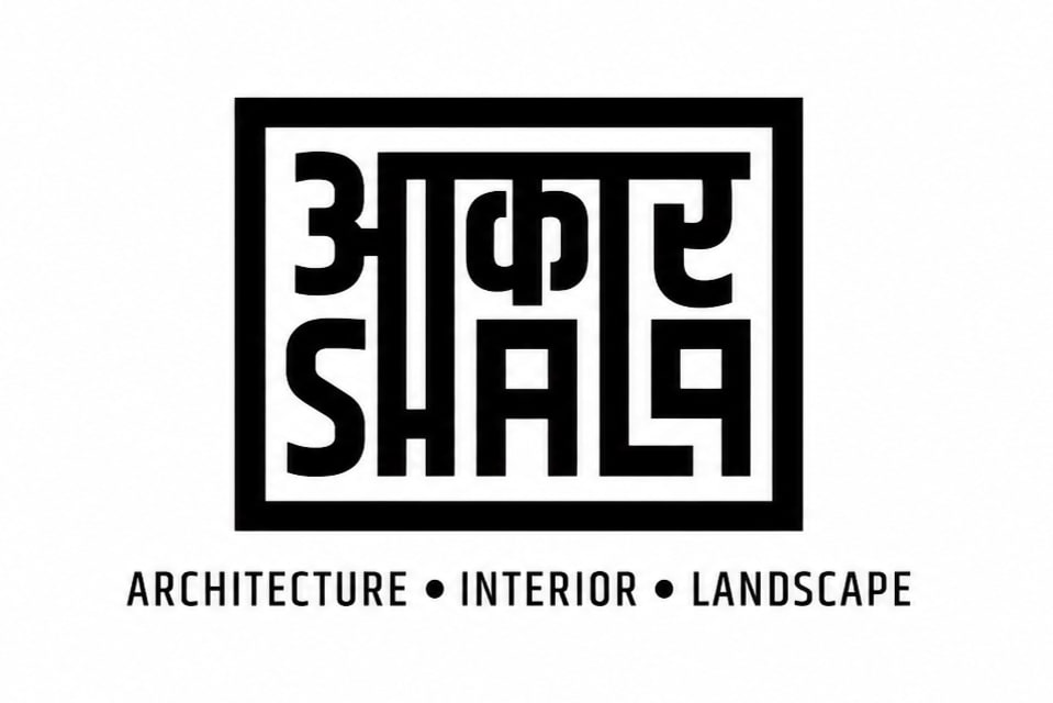Aakarshala Logo
