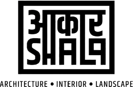 Aakarshala Logo
