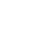 N21 Restaurant - Logo