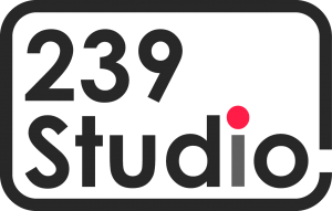 Ren logo
