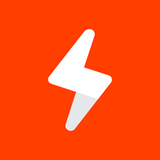 Ren logo