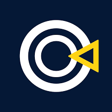 Ren logo