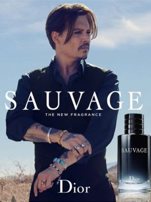 Sauvage view 4
