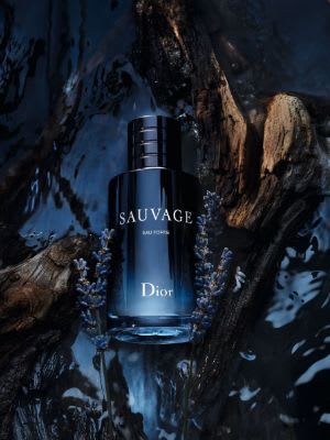 Sauvage